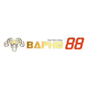 bapho88
